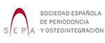 SEPA