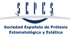 SEPES