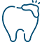 Endodoncia