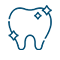 Estética Dental