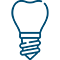 Implantes Dentales
