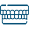 Rehabilitación Oral