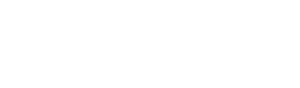 Dentista Avilés